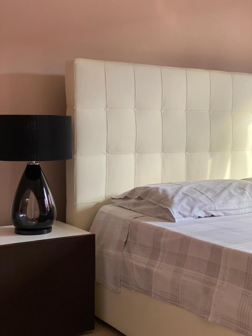 Casa delle orchidee Hotel Alba  Kamer foto